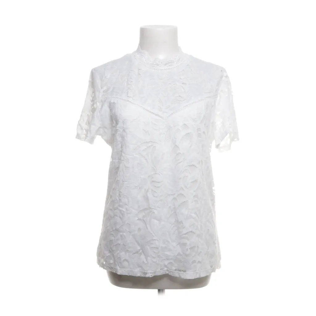 Image of VILA Top (Preloved)