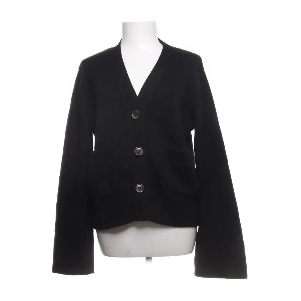 Image of Lisa Yang Cardigan (Preloved)