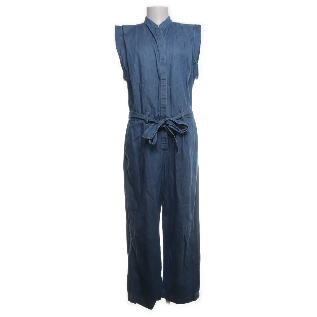 Image of 7 for All Mankind Jumpsuit (Preloved)