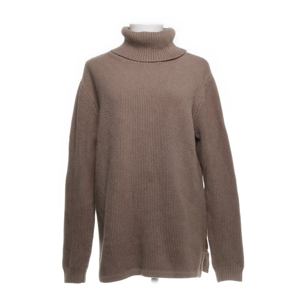 Image of Lexington Coltrui (Preloved)