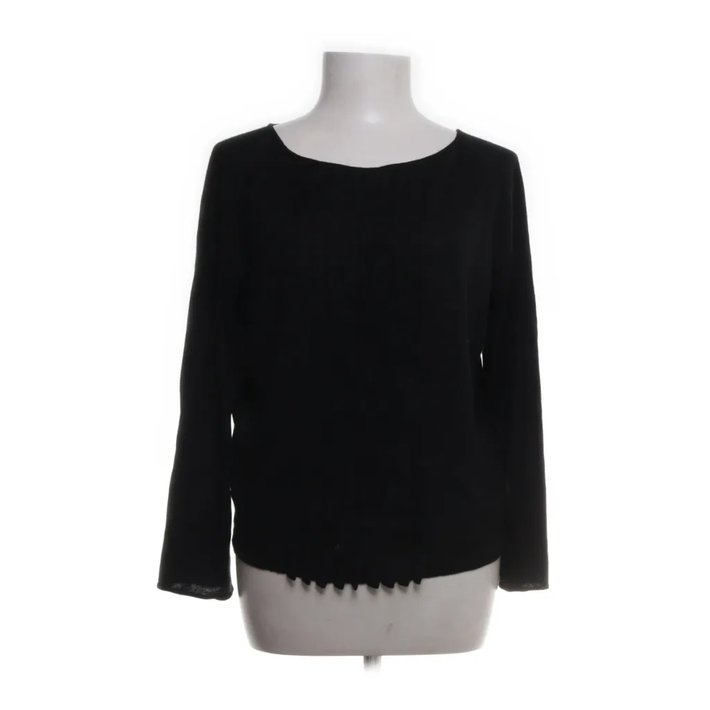 Image of Maska Top (Preloved)