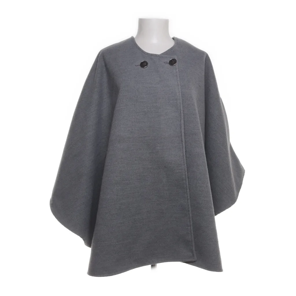 Image of Pure Elegance Cape (Preloved)