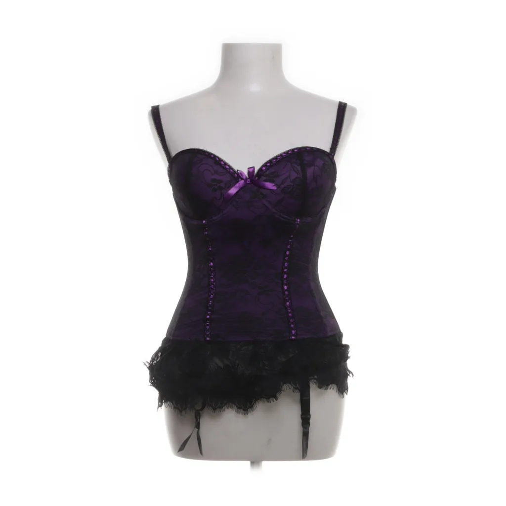 Image of Baci Korset (Preloved)