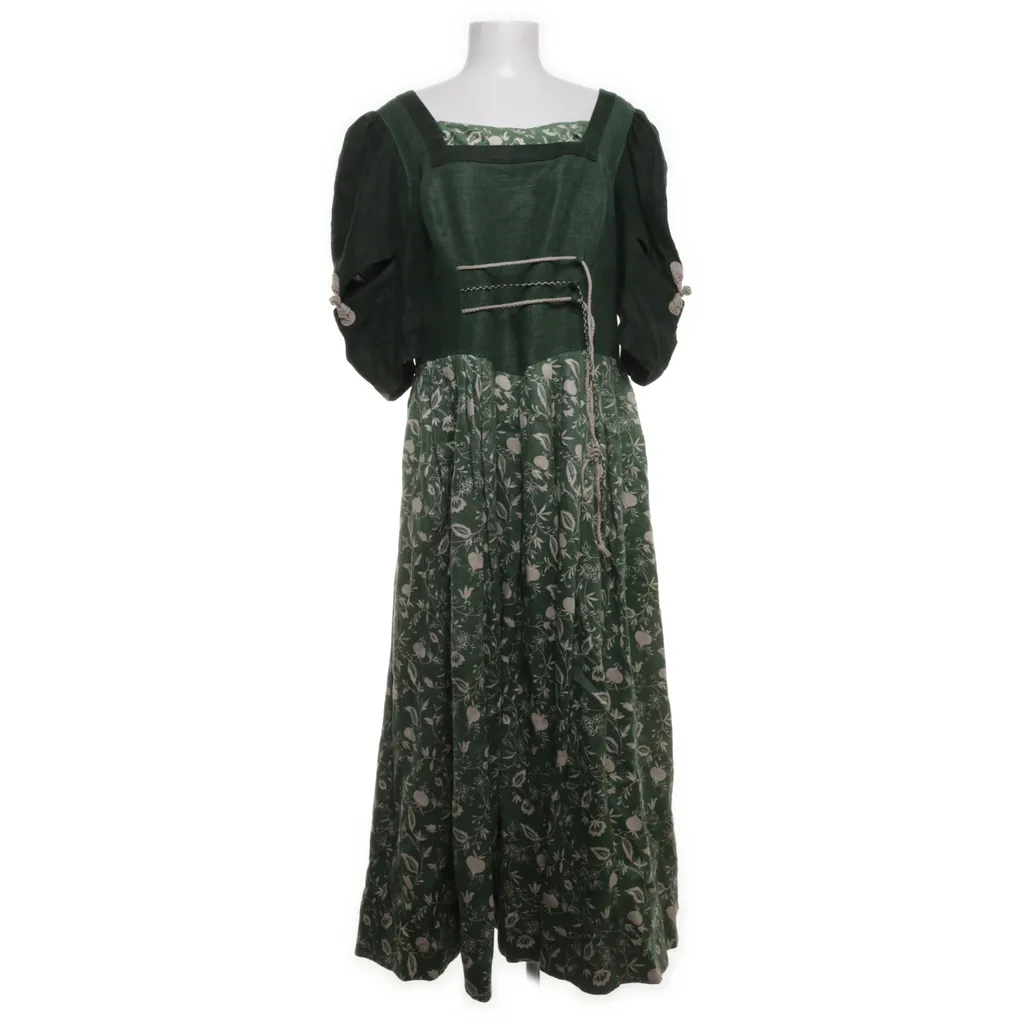 Image of Berwin & Wolf Dirndl (Preloved)
