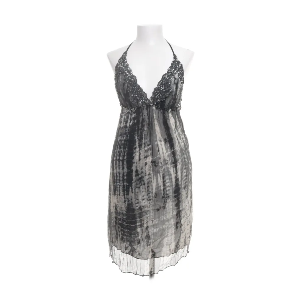 Image of Valerie Halternek jurk (Preloved)