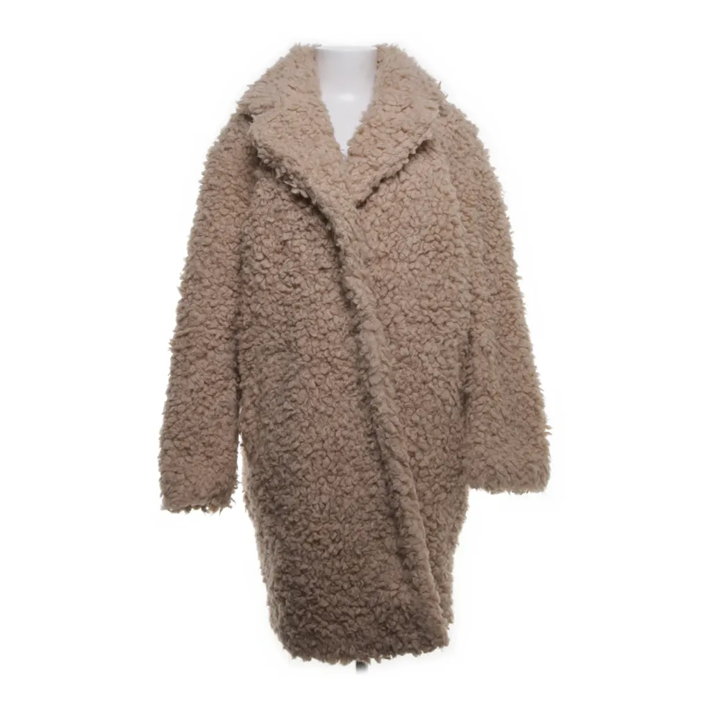Image of H&M Winterjas (Preloved)