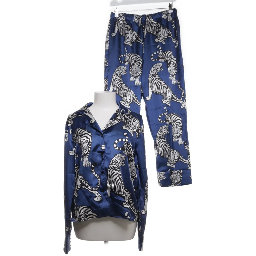 Image of Boohoo Pyjama (Preloved)