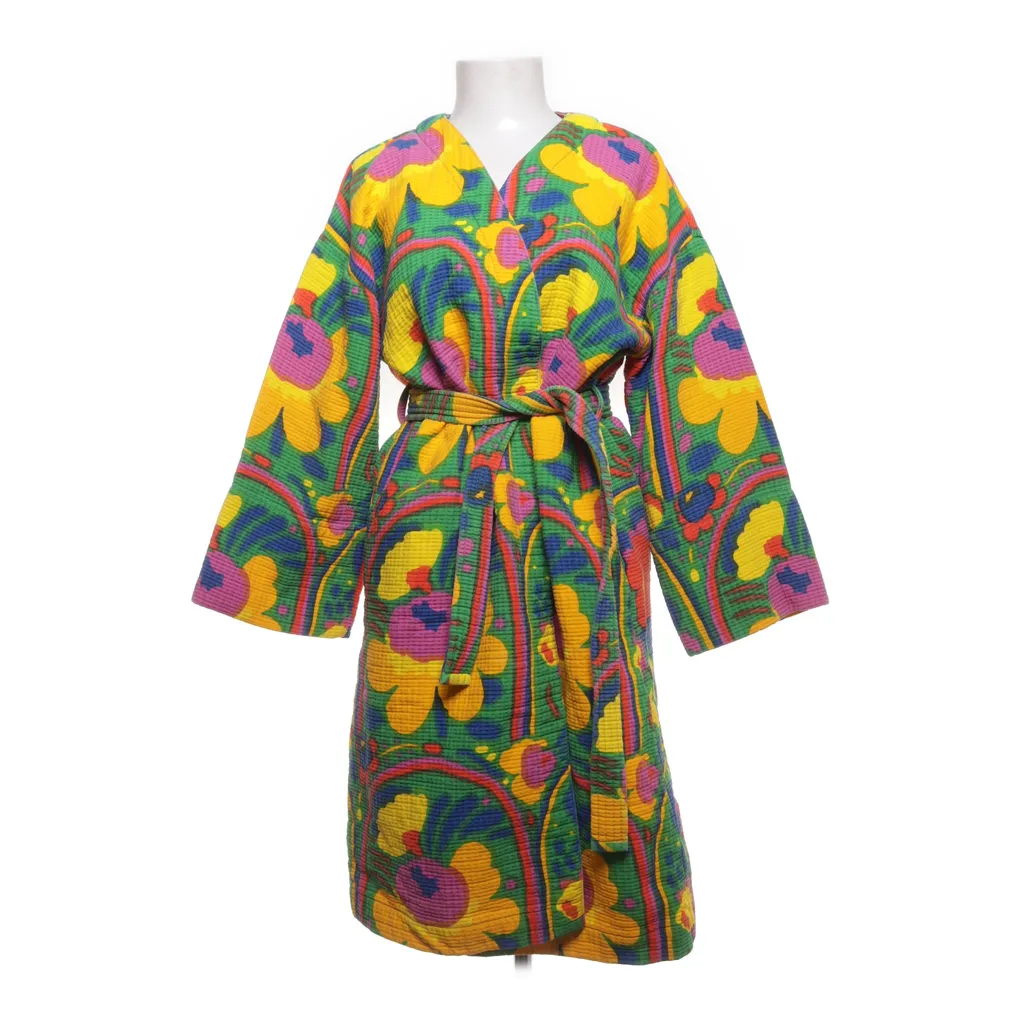 Image of Marimekko Kimono (Preloved)