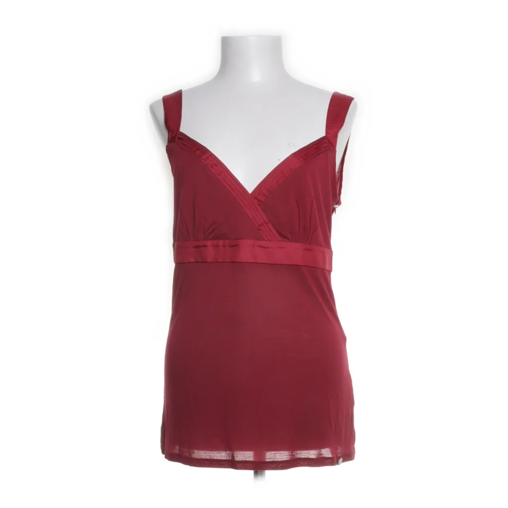 Image of Ted Baker Tanktop (Preloved)