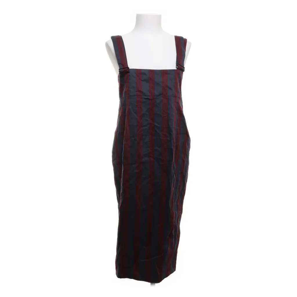 Image of Collectif London Jurk (Preloved)