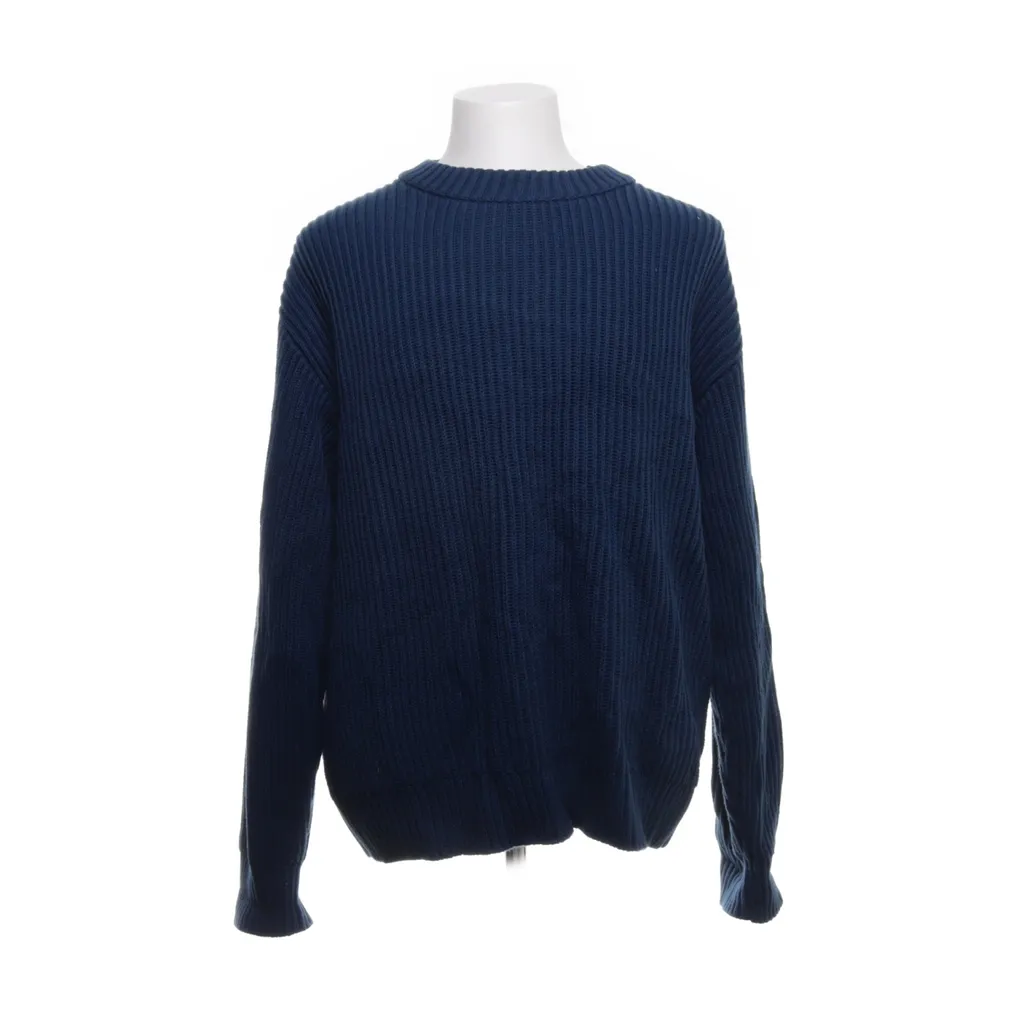 Image of Nudie Jeans Trui (Preloved)