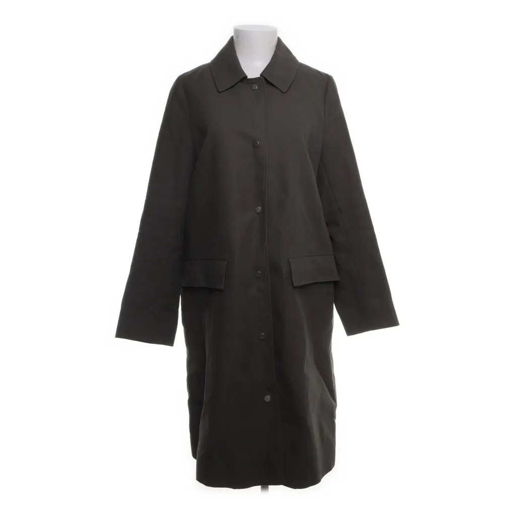 Image of COS Jas (Preloved)