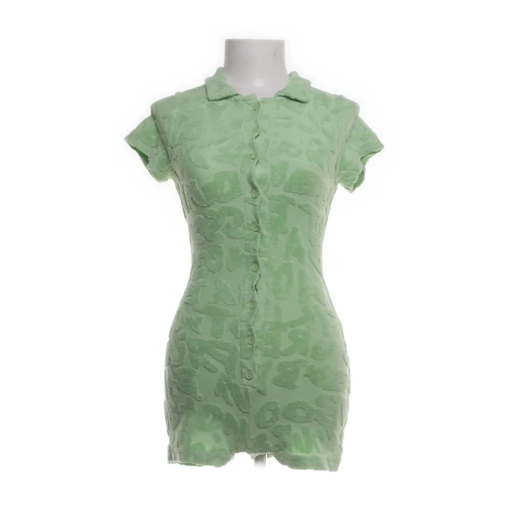 Image of Jaded London Jumpsuit (Preloved)