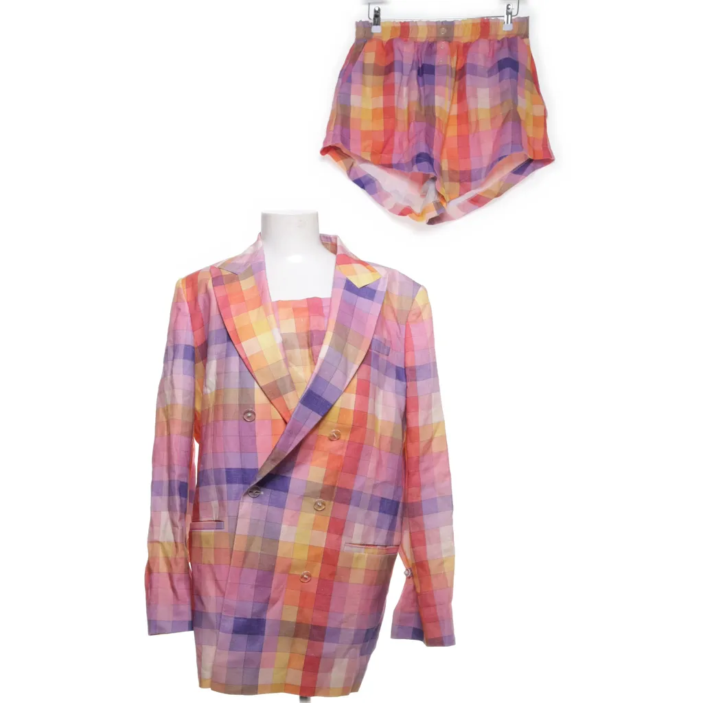 Image of Lis Bonne Atelier Set (Preloved)