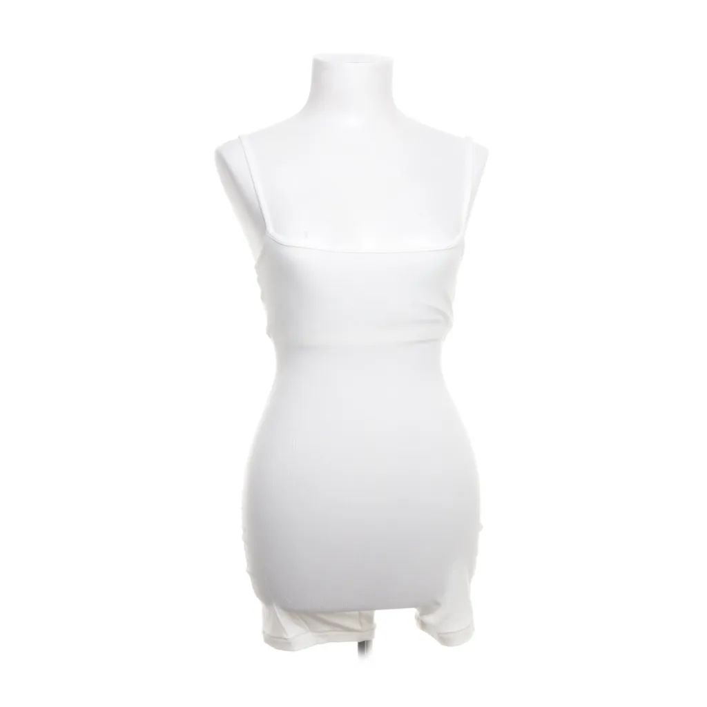 Image of Skims Jumpsuit (Preloved)