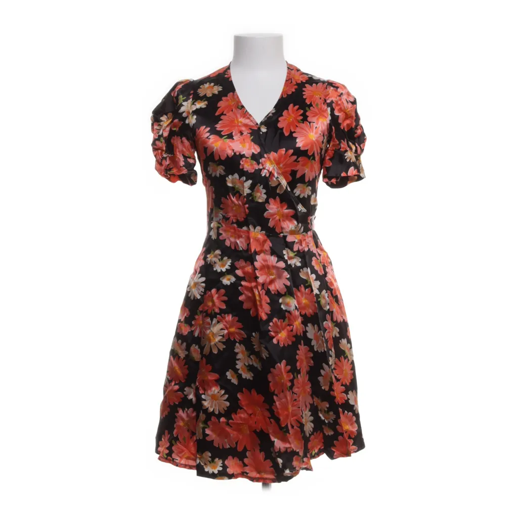 Image of Wahls Wikkeljurk (Preloved)