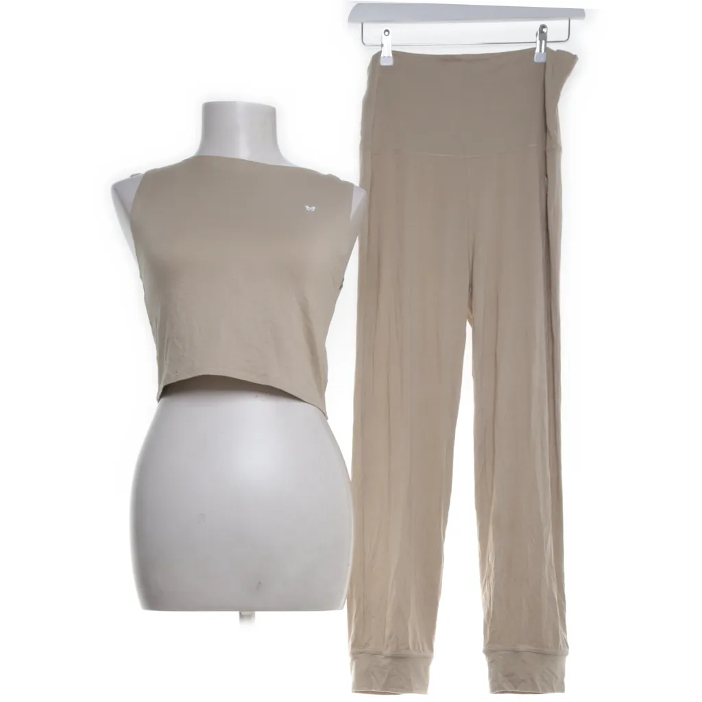 Image of Hängmatta Set (Preloved)