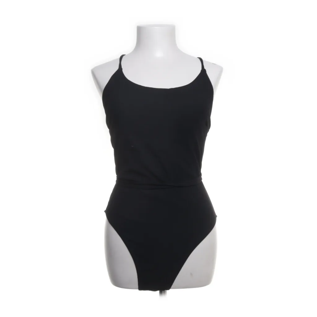 Image of Berlook Badpak (Preloved)