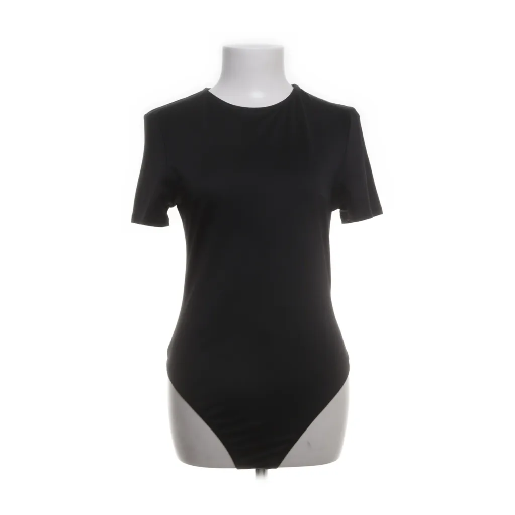 Image of Bianca x Nelly Romper (Preloved)