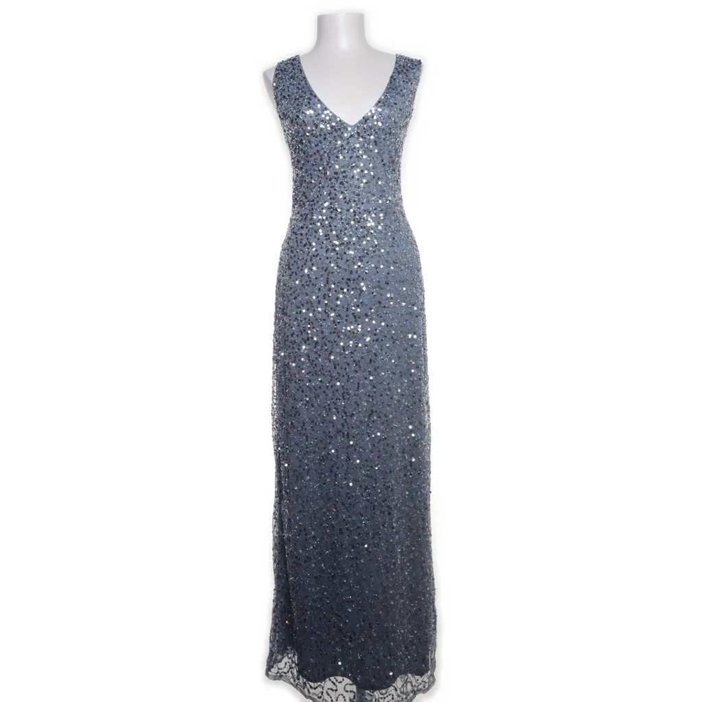 Image of Beauut Cocktailjurk (Preloved)