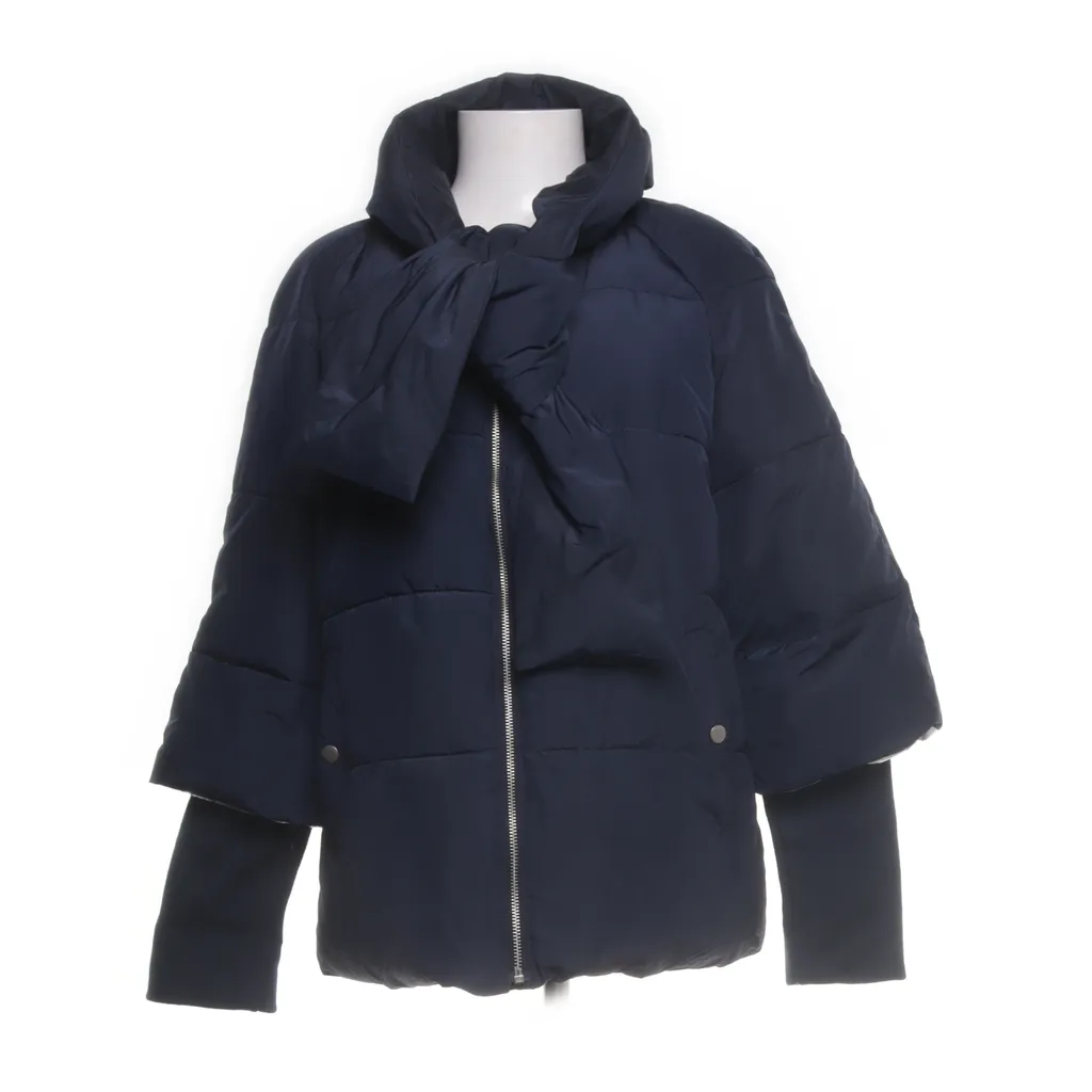 Image of Nümph Winterjas (Preloved)
