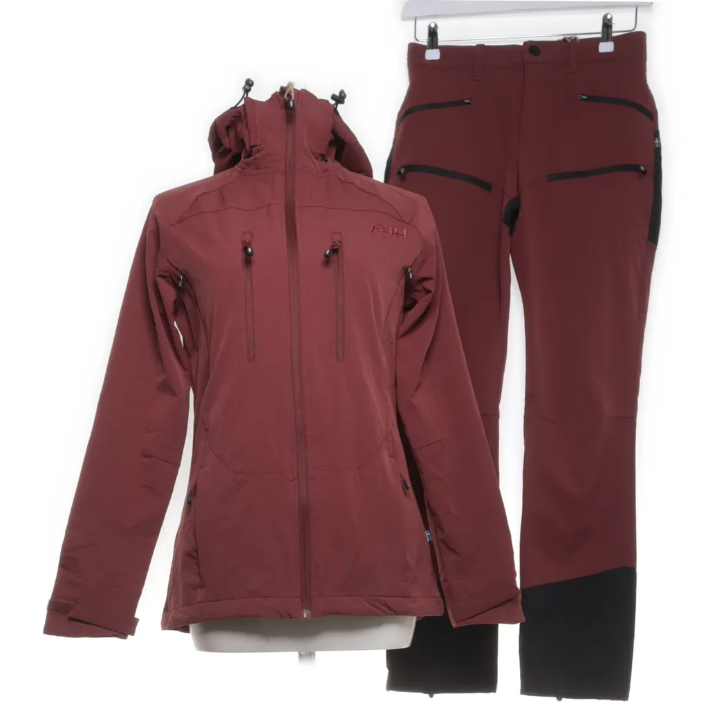 Image of P4H Outdoor set (Preloved)
