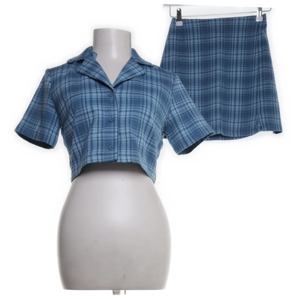 Image of Brandy Melville Set (Preloved)