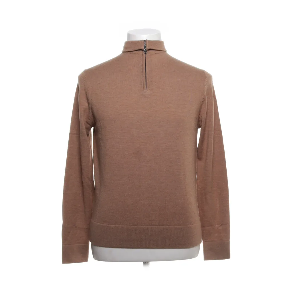 Image of These Glory Days Trui (Preloved)