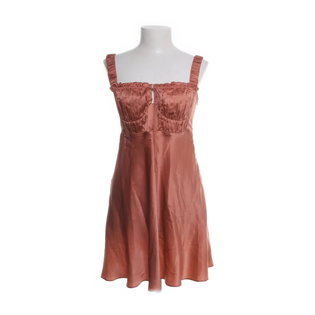 Image of Nicholas Jurk (Preloved)