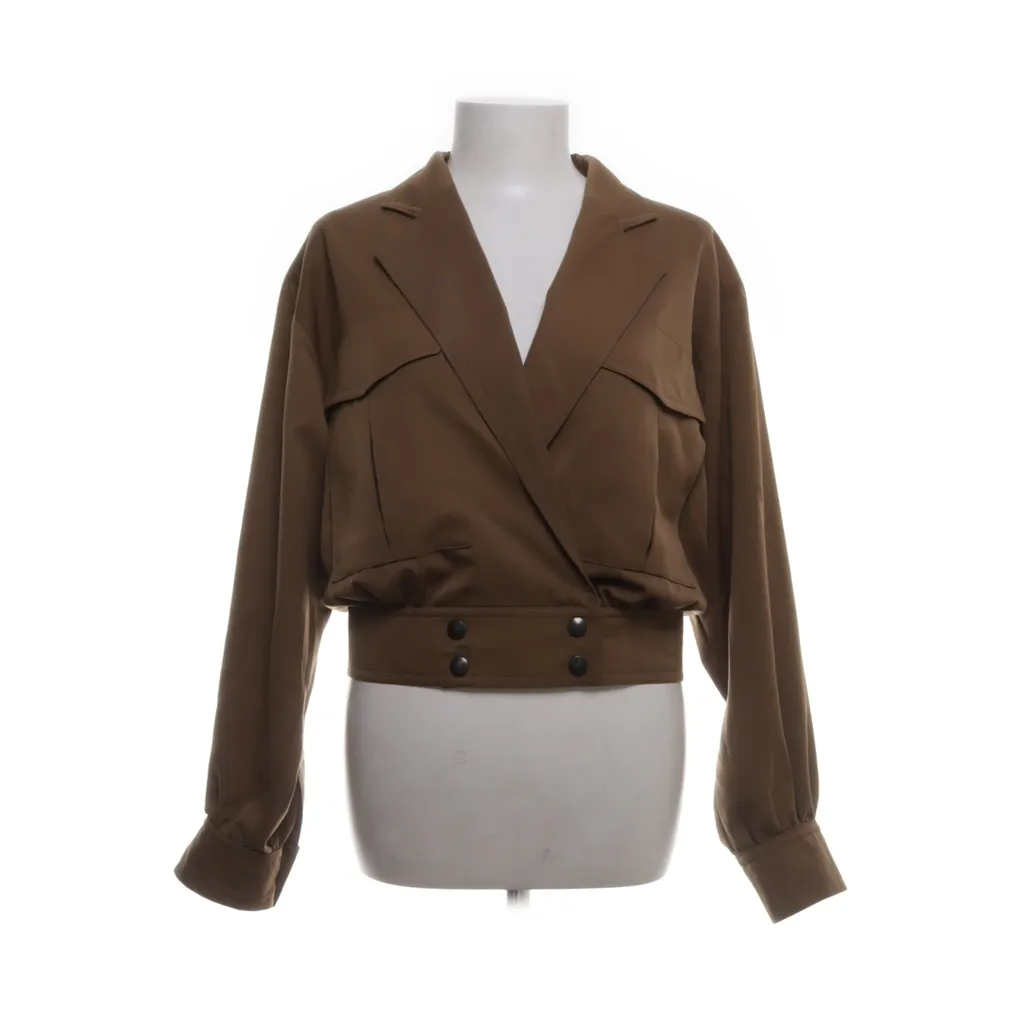 Image of Laurèl Jack (Preloved)