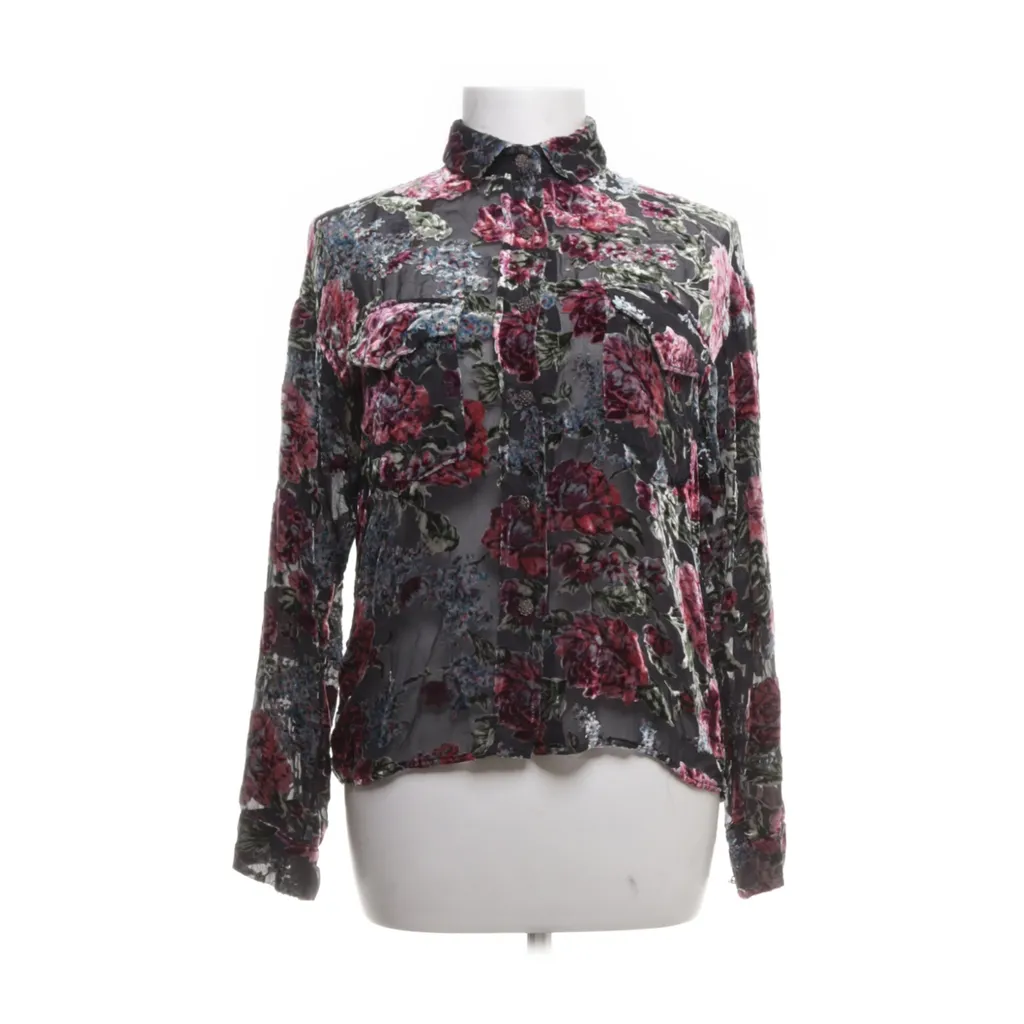 Image of The Kooples Shirt (Preloved)