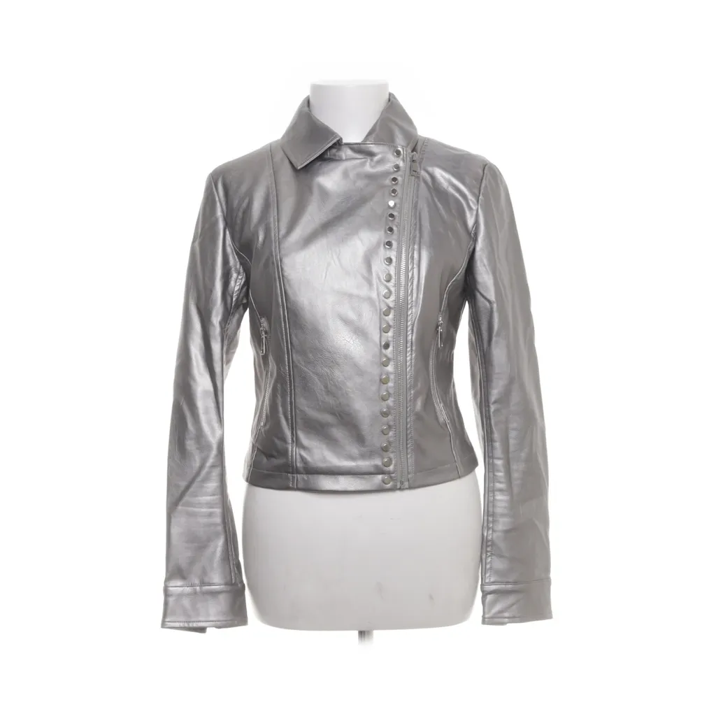 Image of Liu Jo Bikerjack (Preloved)
