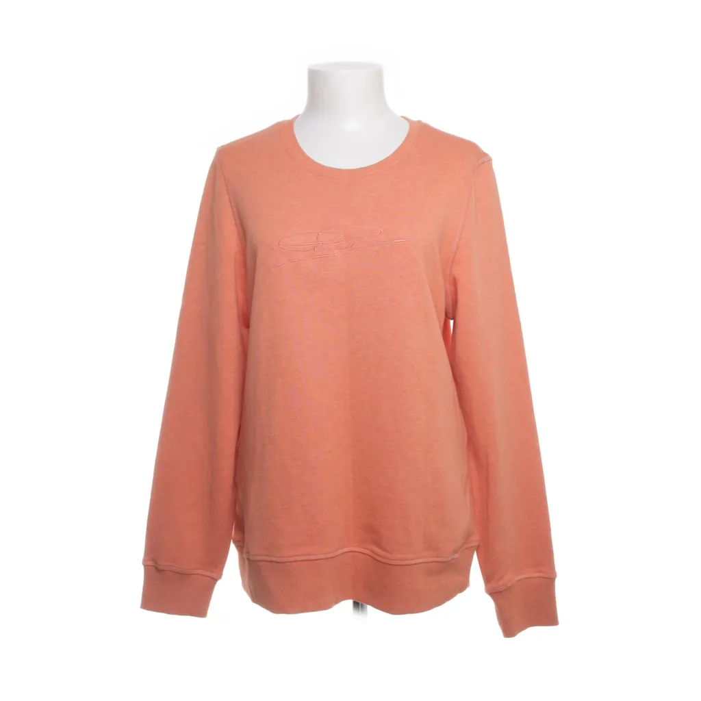 Image of Pelle P Sweatshirt (Preloved)