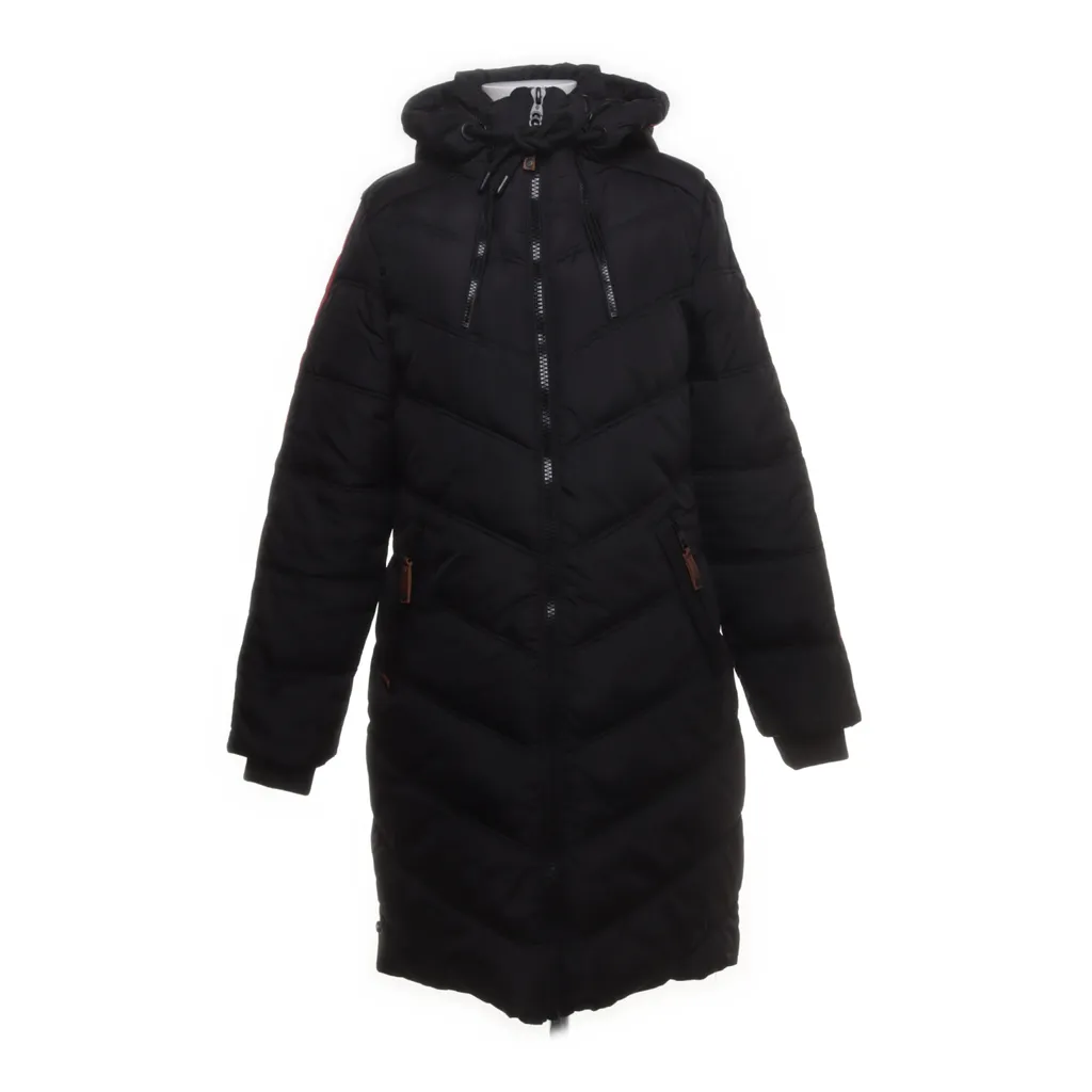 Image of Marikoo Winterjas (Preloved)