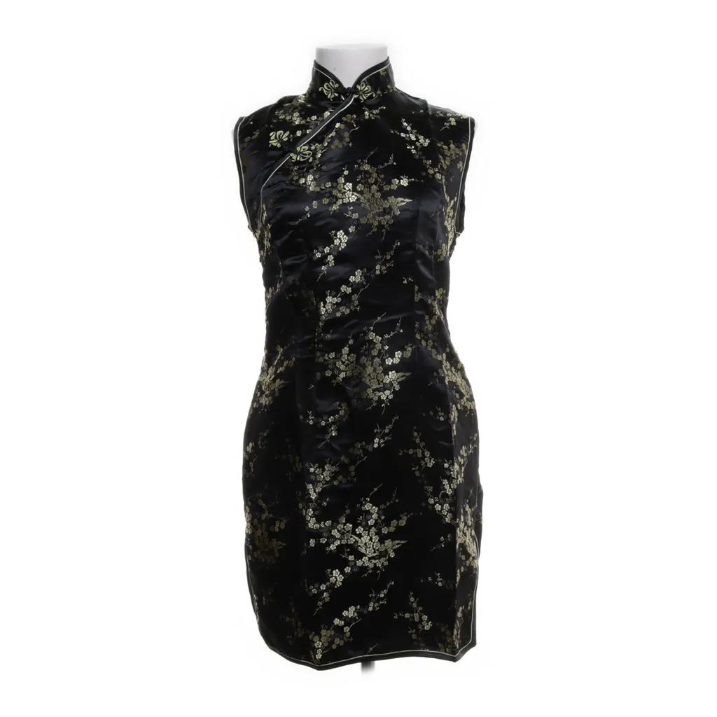 Image of Jeng Long Cheongsam (Preloved)
