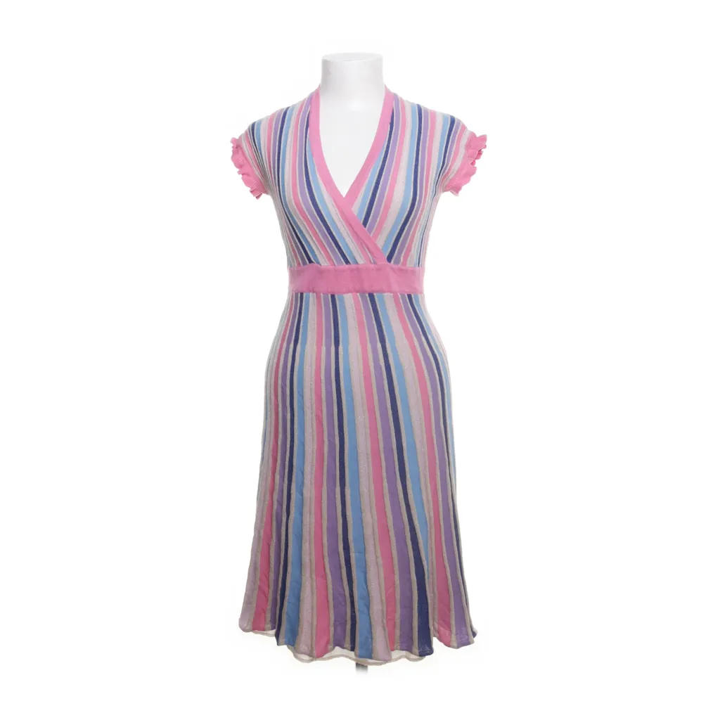 Image of Derhy Jurk (Preloved)