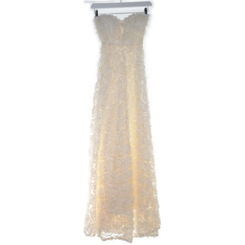 Image of Faeriesty Trouwjurk (Preloved)