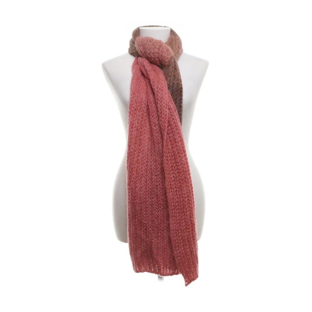 Image of Marc O'Polo Sjaal (Preloved)