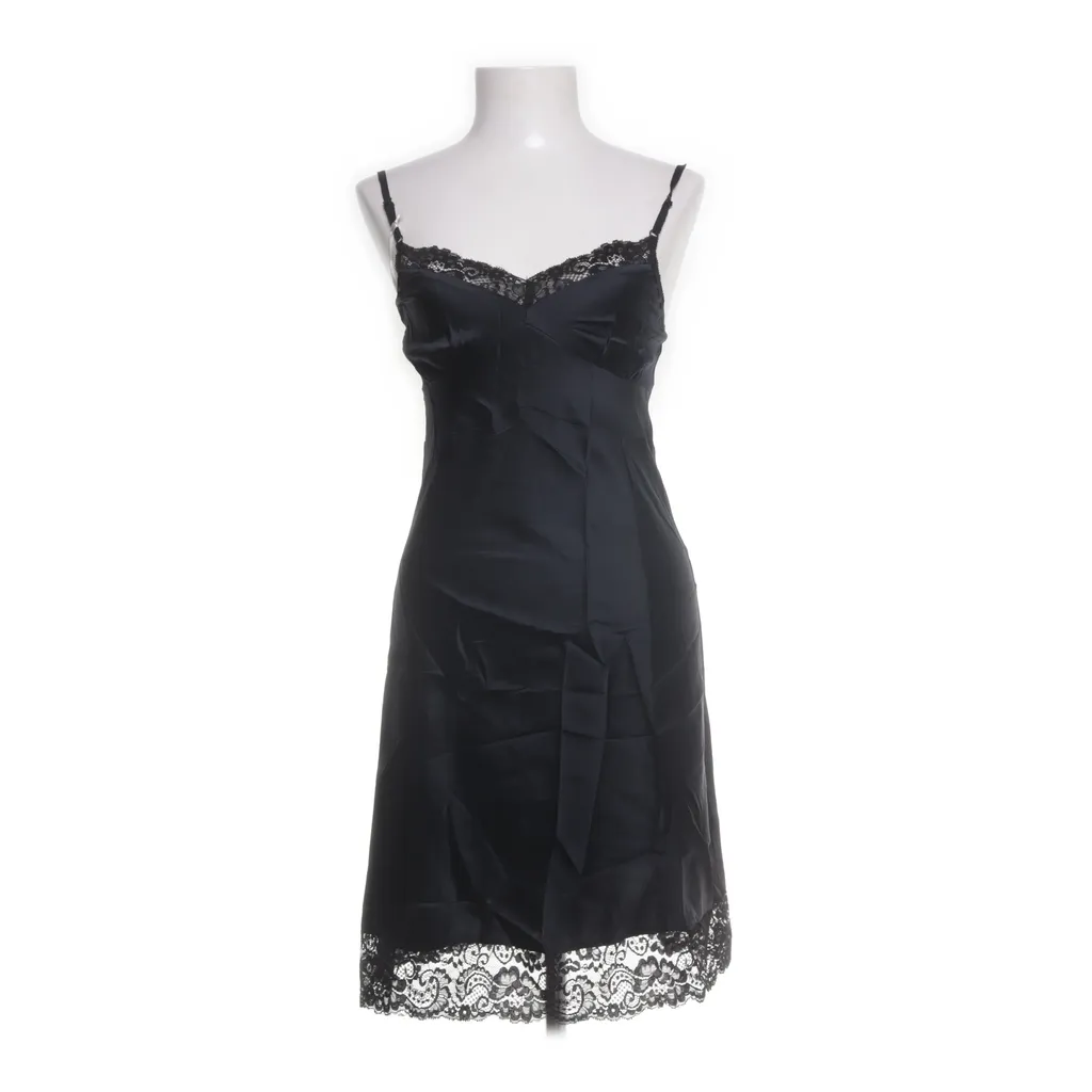 Image of By Ingrid Nachtjapon (Preloved)