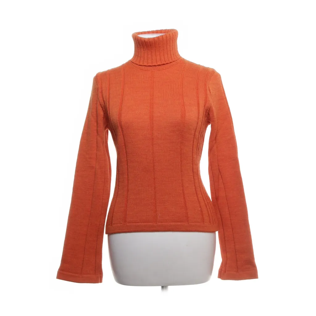 Image of Anna Holtblad Coltrui (Preloved)