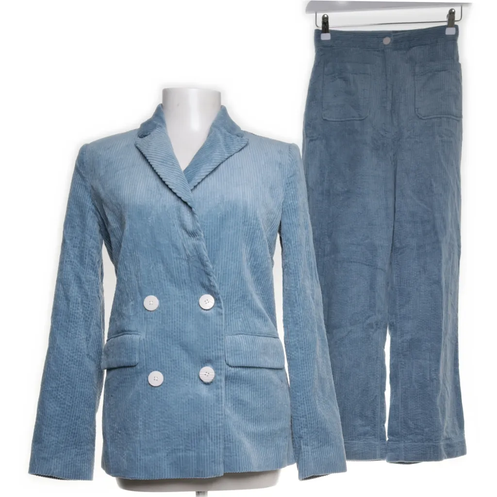 Image of Collection Pimkie Pak (Preloved)