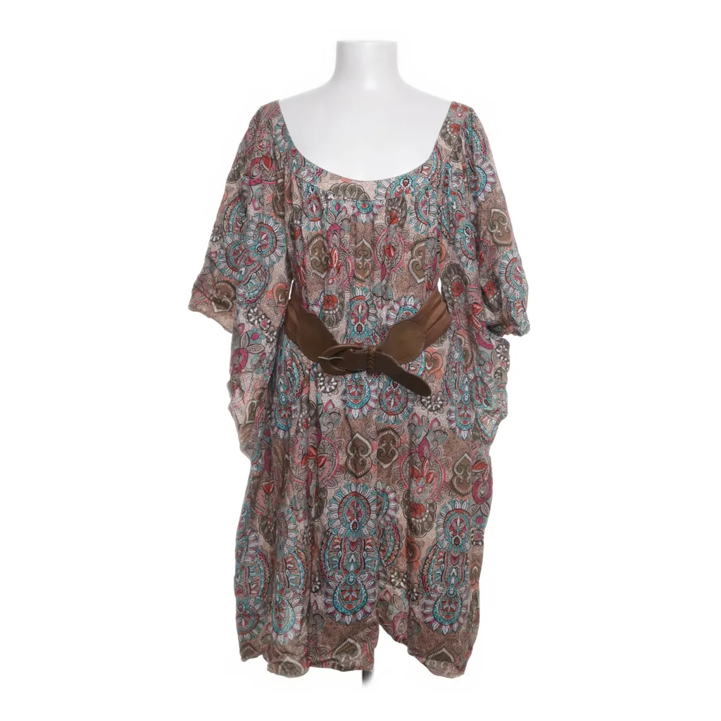 Image of Taillissime Jurk (Preloved)