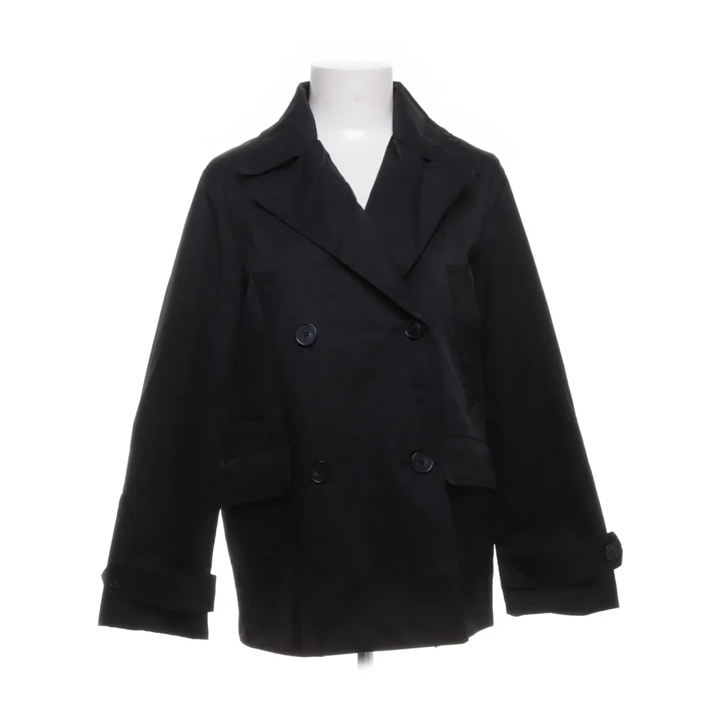 Image of Part Two Erwt jas (Preloved)