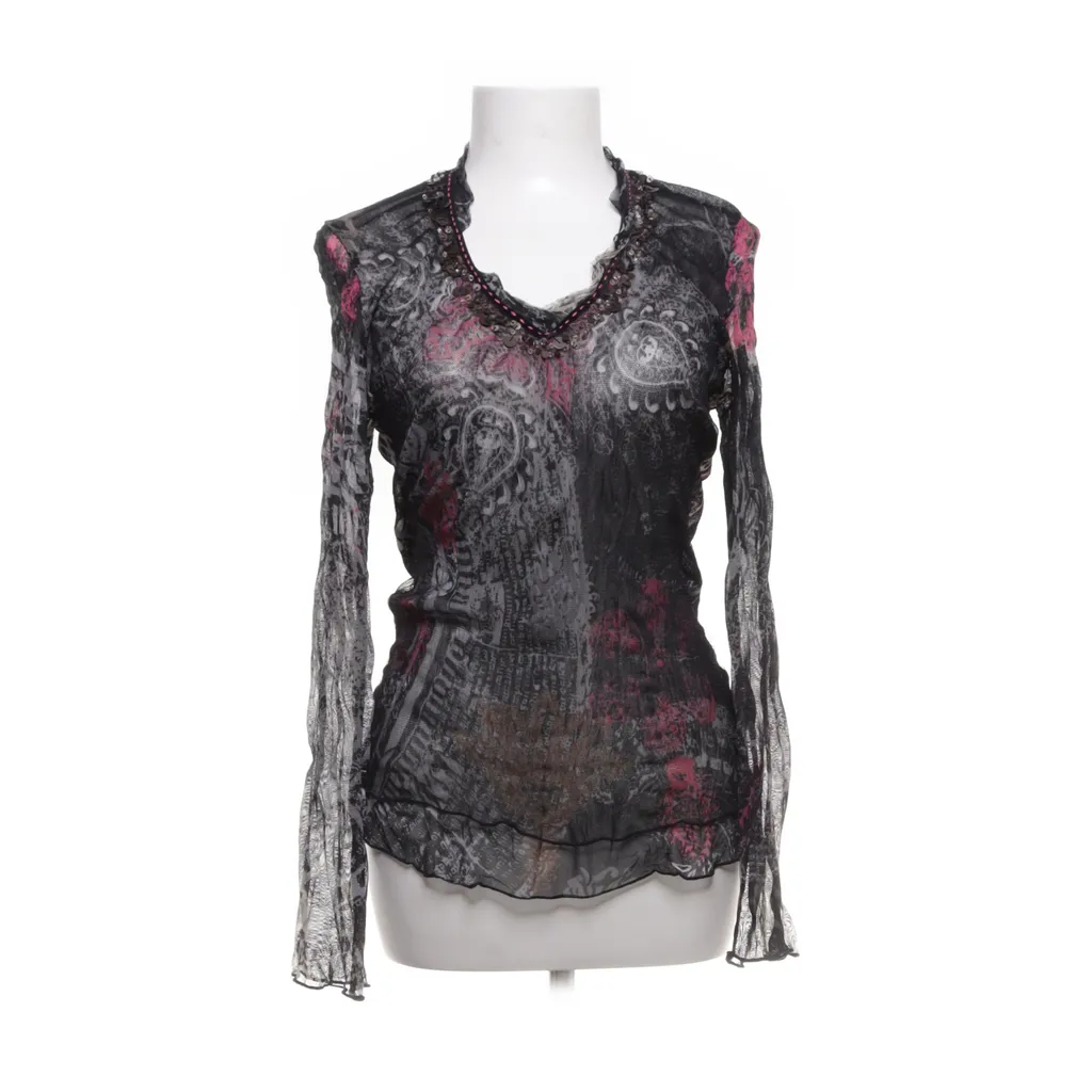 Image of Marc Aurel Top (Preloved)