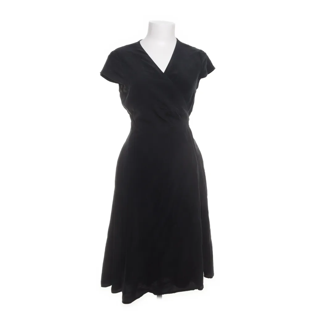 Image of Lilysilk Wikkeljurk (Preloved)