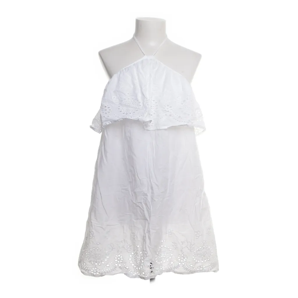Image of ASOS Halternek jurk (Preloved)