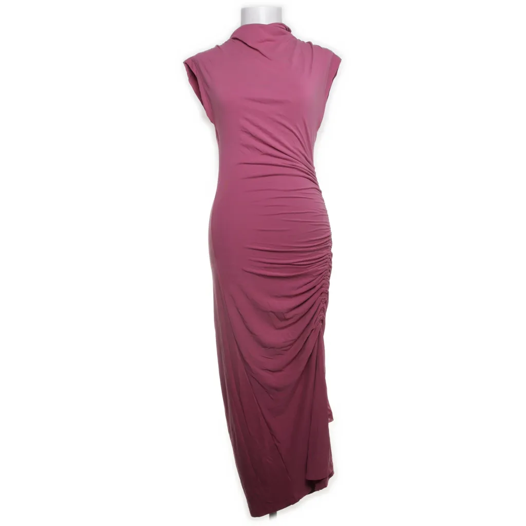Image of House of Harlow 1960 Maxi jurk (Preloved)