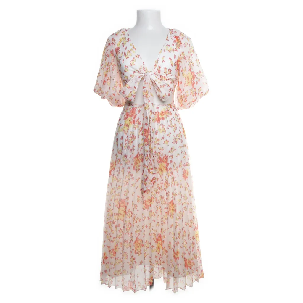 Image of ASOS Maxi jurk (Preloved)
