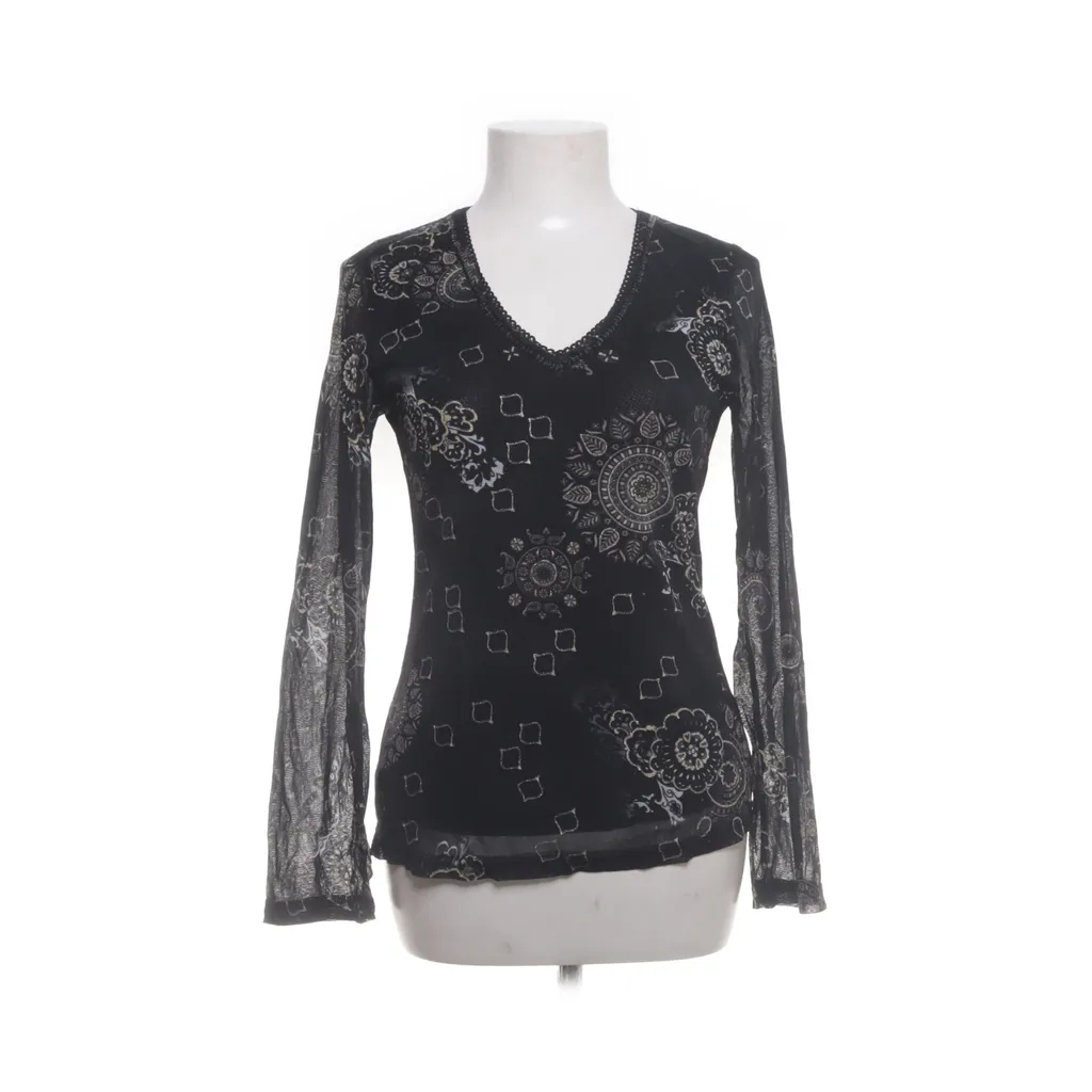 Image of Street One Top (Preloved)