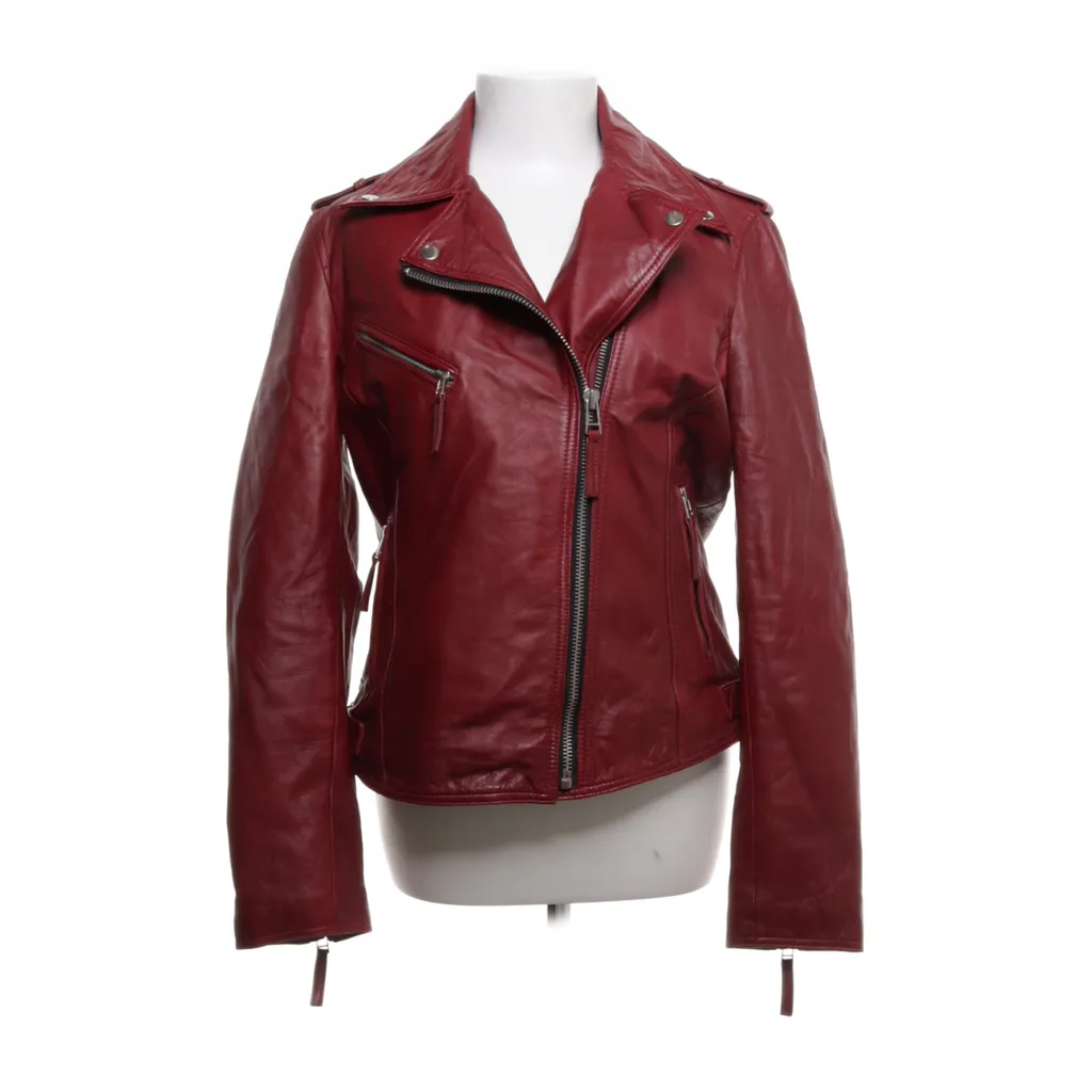 Image of Each x Other Bikerjack (Preloved)